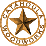 Catahoula Woodworks