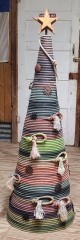 Catahoula Woodworks