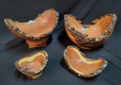 Catahoula Woodworks