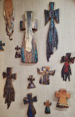 Catahoula Woodworks