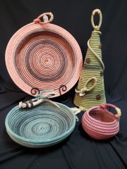 Catahoula Woodworks