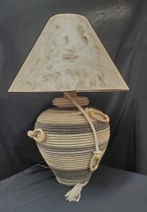 Catahoula Woodworks