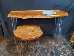 Catahoula Woodworks