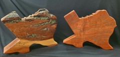 Catahoula Woodworks