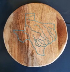 Catahoula Woodworks